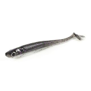 Molix RT Shad Slim 10cm 5st. Savetta