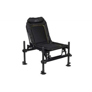 Matrix XR36 Pro Accessory Chair