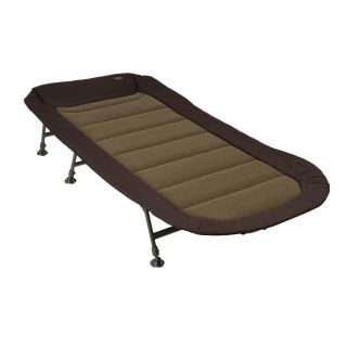 Fox EOS XL Bed