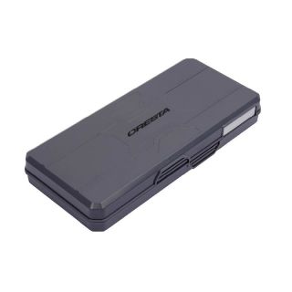 Cresta Magna Rig Unit Box 11 Rigs 15cm