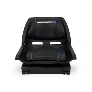 Preston Absolute 5G 360 Seat Unit (pre-order Mai)