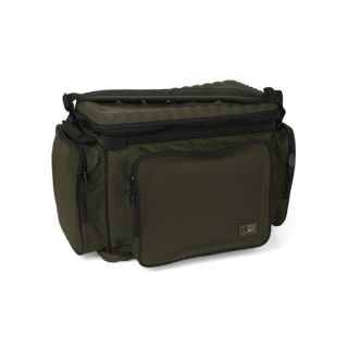 Fox R-Series Barrow Bag X-Large