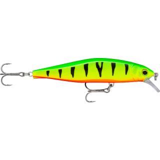 Rapala Precision Xtreme Air Boss 100 Firetiger - FT