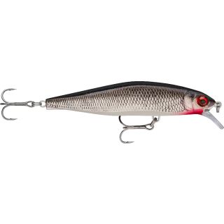 Rapala Precision Xtreme Air Boss 80 Live Roach - ROL