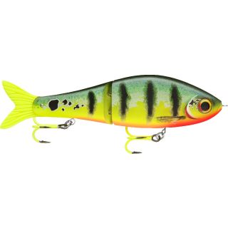 Rapala Super Shadow Rap Glide 11 Temensis - TMNS