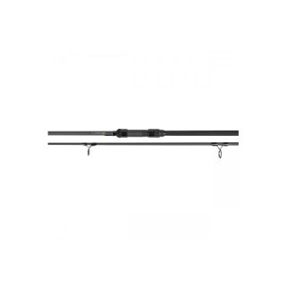 Avid Traction Pro Carp Rod 3,65 m / 12ft / 3.00 lbs