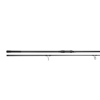 Avid Exodus Pro Spod/Marker Rod 12ft