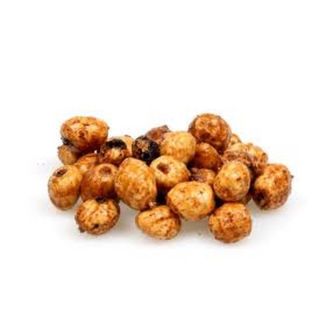 Tijgernoten Ongekookt 5kg