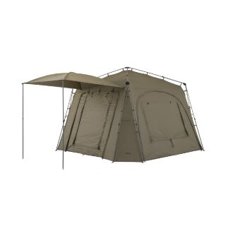 Mivardi Shelter Base Camp XL