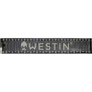 Westin Pro Measure Mat Large 25x140cm