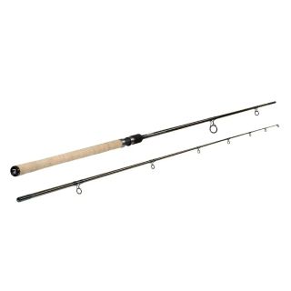 Sportex Xclusive Barbel NT 12ft 1.75lbs + 2.25lbs Tip