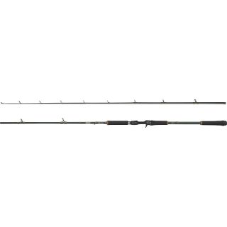 Abu Garcia Beast X Pike Casting 2.50 m 50-200 gr
