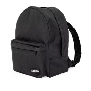 Zebco Compact Rucksack 18L