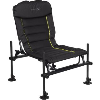 Matrix S25 Pro Accessory Chair