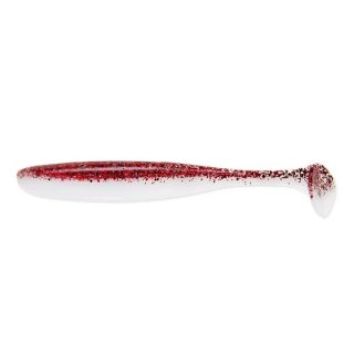 Keitech Easy Shiner 5inch 12,5Cm 5st. Zombie BA Edition