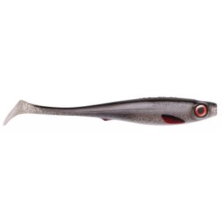 Spro Iris Popeye 17cm Roach