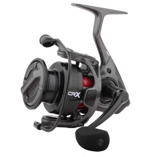 Spro CRX 1000