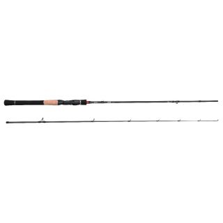 Spro CRX Vertical & Jig B185L 10-30gr