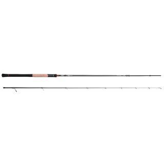 Spro CRX Micro Lure & Jig 3-12gr S250UL