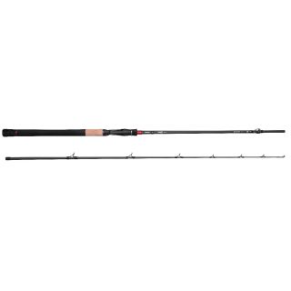 Spro CRX Jerk & Cast B190cm 40-100 gr