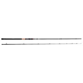 Spro CRX Lure & Cast B240cm 40-110 gr