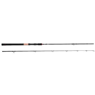 Spro CRX Lure & Spin S240cm 30-60 gr
