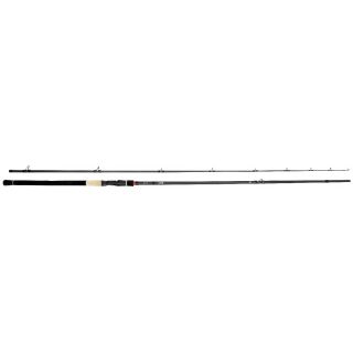 Spro CRX Trolling 40-120gr B275H