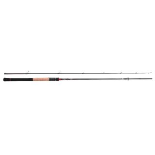 Spro CRX Softbait S290cm 10-30 gr
