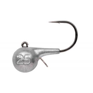 Spro HD Fireball Jig 6/0 2st. 20 gr