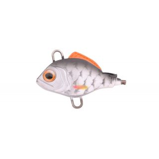 Spro Asp Spinner UV Roach 18 gr