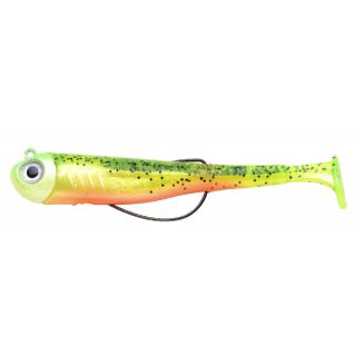 Spro Gutsbait UV 95 2/0 10gr Mojito