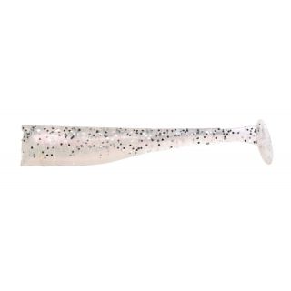 Spro Gutsbait UV 95 Bodies Salt and Pepper