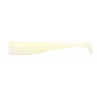 Spro Gutsbait UV 95 Bodies Ivory Coast