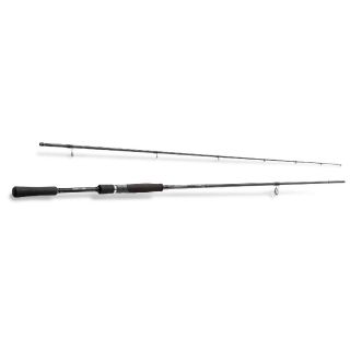 Hearty Rise Black Force 2,91 m 14-56 gr 962 mH