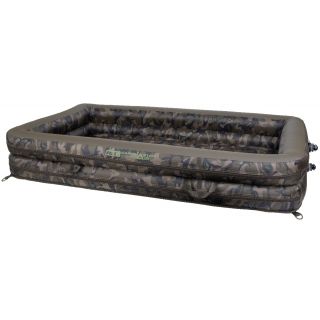 Fox Carpmaster Air Xl Mat