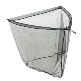 Fox Eos 42inch Net Mesh / Cord (loses Netz)