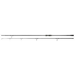 Fox Horizon X4 10Ft  Abbreviated Handle 3.5 lbs
