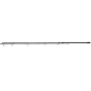 Fox Horizon X4 Spod & Marker Rod Full Shrink 3.60 m / 12ft