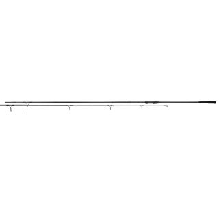 Fox Horizon X3 5.5Lb Spod Rod Abbreviated Handle 3.60 m / 12ft