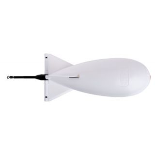 Spomb Large White