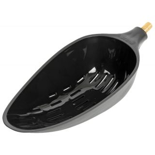 Fox Distance Baiting Spoon