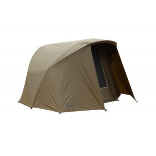 Fox Eos 1 Man Bivvy Skin (Nur Uberwurf)