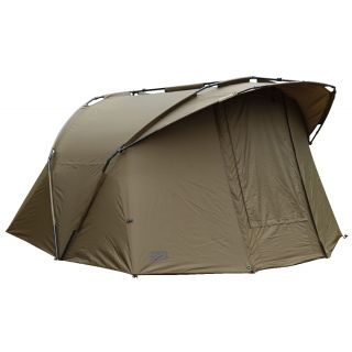 Fox Eos 2 Man Bivvy