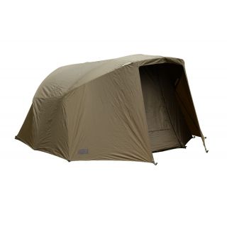 Fox Eos 2 Man Bivvy Skin (Nur Uberwurf)