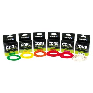 Fox Matrix Core Hollow Elastic 3M (2.30 mm) 12-14