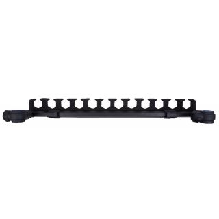 Fox Matrix 3D-R Extending 12 Kit Roost Bar