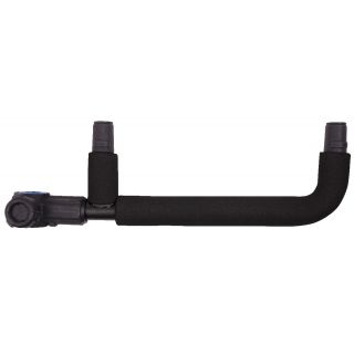 Fox Matrix 3D-R Double Protector Bar  Short