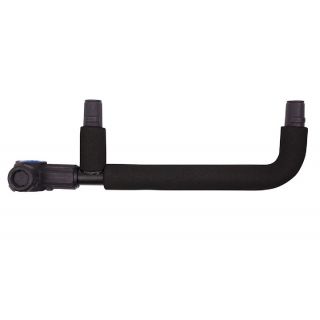 Fox Matrix 3D-R Double Protector Bar Long