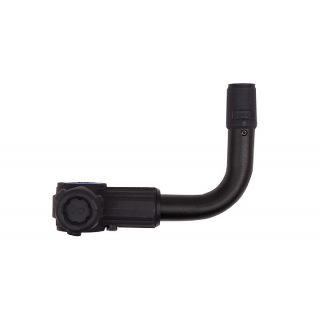 Fox Matrix 3D-R Cross Arm Short