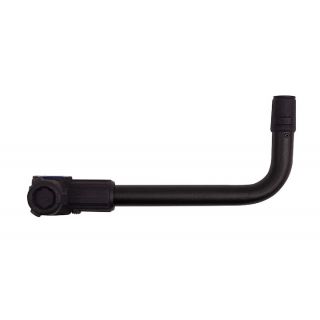 Fox Matrix 3D-R Cross Arm Medium